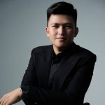 Anh Lê Quốc Bảo